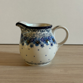 Bunzlau Melkkannetje 286-2104