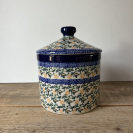 Voorraad pot F07-3273