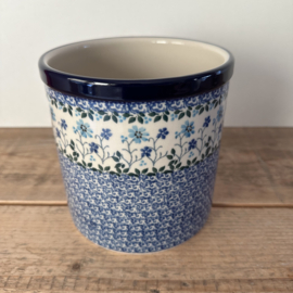 Utensilpot 003-2785