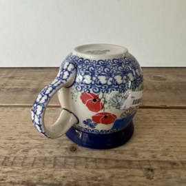 Bunzlau Bolbeker 005-2901 240 ml