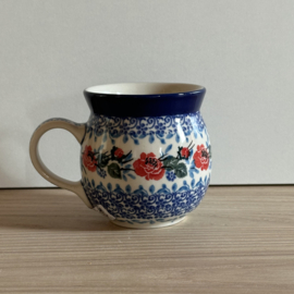 Bunzlau Bolbeker 005-3214 240 ml
