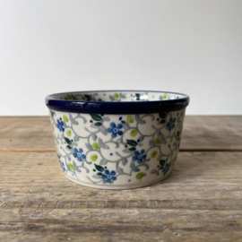 Ramekin bowl 409-2619  9 cm
