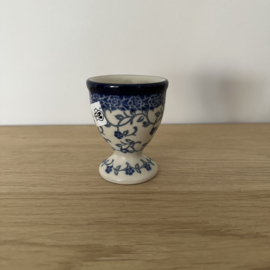 Bunzlau Eierdop 106-1952