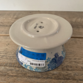 Koffiefilterhouder  D04