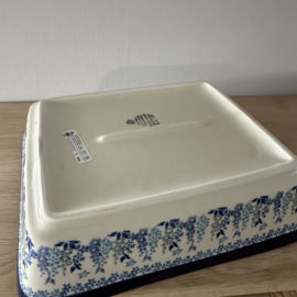 Bunzlau Ovenschaal 405-3278 28 x 23 cm
