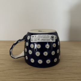 Bunzlau Koffiekopje C91-70A 180 ml