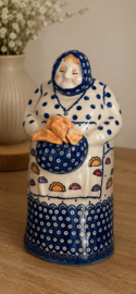 Babcia