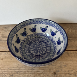 Rice bowl C38-2597 16 cm
