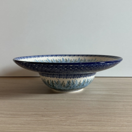Bunzlau Spaghettibord D86-3279