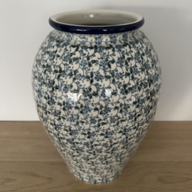 Bunzlau Vaas 012-2089 31 cm