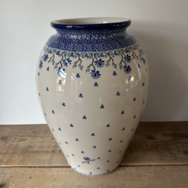 Bunzlau Vaas 012-2524 31 cm