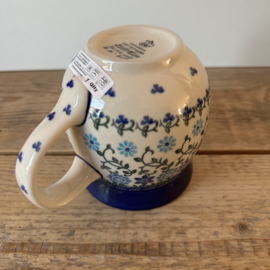 Bunzlau Bolbeker 073-3209  500 ml