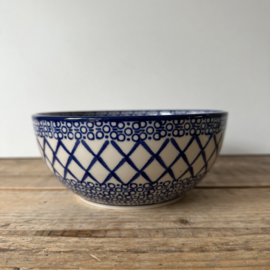 Ricebowls C38 16 cm