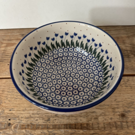 Rice bowl C38-490A 16 cm