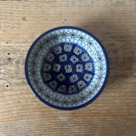 Bunzlau Serving bowl B88-1026  9cm