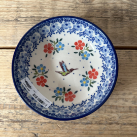 Bunzlau Serving bowl B89-3282 13cm