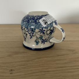 Bunzlau Espresso bol 829-2922