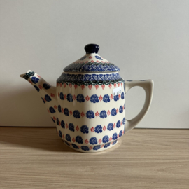Bunzlau Theepot F94-1668 1L.