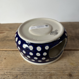 Theelicht 374-70A 13 cm