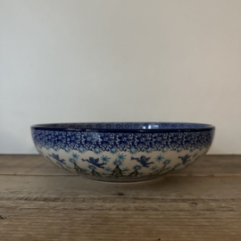 Bunzlau Serving bowl B91-1675 22,5 cm