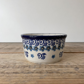 Ramekin bowl 409-2094  9 cm