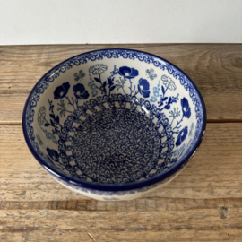 Rice bowl 986-2900 14 cm
