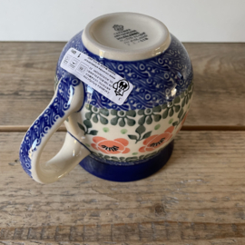 Bolbeker 070-1221 350 ml