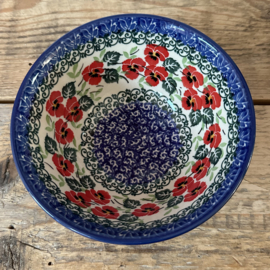 Schaal 14 059-2538
