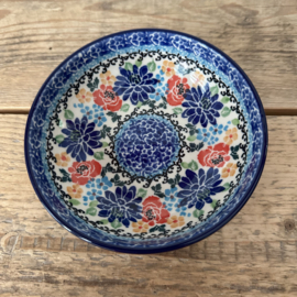 Serving bowl B89-3264 13cm