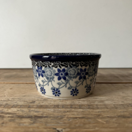 Ramekin bowl 409-2158 9 cm