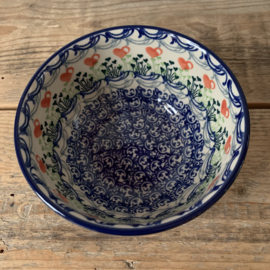 Rice bowl 986-1733 14 cm