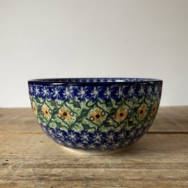 Rice bowl 986-2974 14 cm Unikat