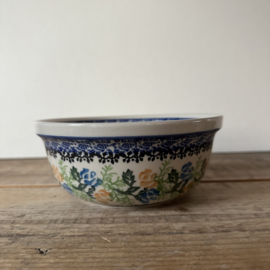 Salad bowl 209-XXX 16 cm