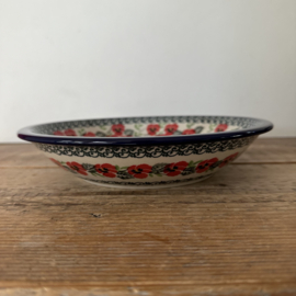 Pastabord 026-2538