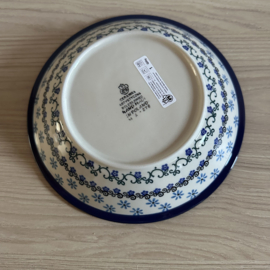 Bunzlau Pastabord 026-1834