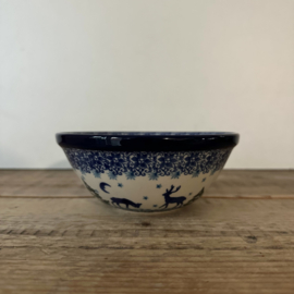 Bunzlau Schaal  059-2822 14 cm