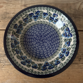 Pastabord 026-2273
