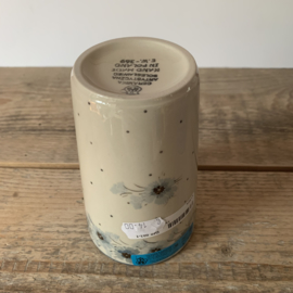 Rechte beker D49 300 ml