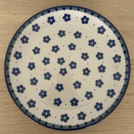 Bunzlau Lunchbord 266-138