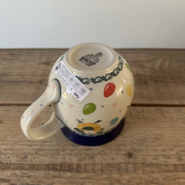 Bunzlau Bolbeker 070-3343 350 ml