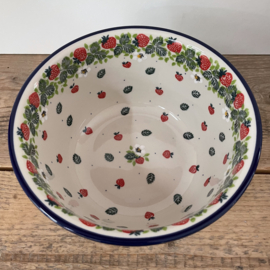 Saladbowl 212-2709 20 cm