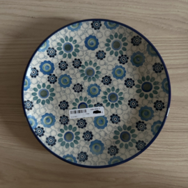 Bunzlau Ontbijtbord 086-3485 20 cm