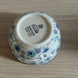Bunzlau Toetjesschaaltje 017-3405 12 cm