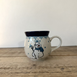 Bunzlau Bolbeker 005-2798 240 ml