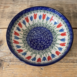 serving bowl B90-2599 17 cm