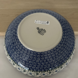 Bunzlau Servingbowl C36-2785  27 cm