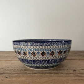 Rice bowl C38-2188 16 cm