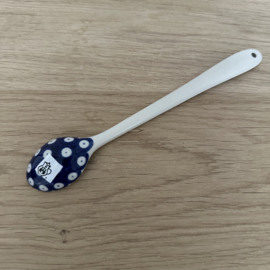 Bunzlau Sorbetlepel B93-70A