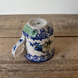 Bunzlau Tulpbeker 342-3235 180 ml