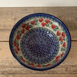 Rice Bowl C38-2538 16 cm